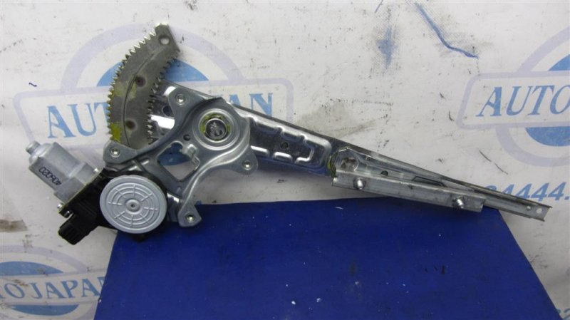 Стеклоподъемник задний правый OUTLANDER GF 12-