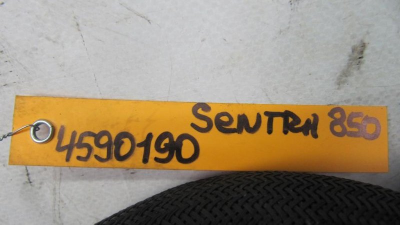 Патрубок системы охлаждения SENTRA B17 12-21 2013 Седан 1.8 Патрубок системы охлаждения SENTRA B17 12-21 2013 Седан 1.8