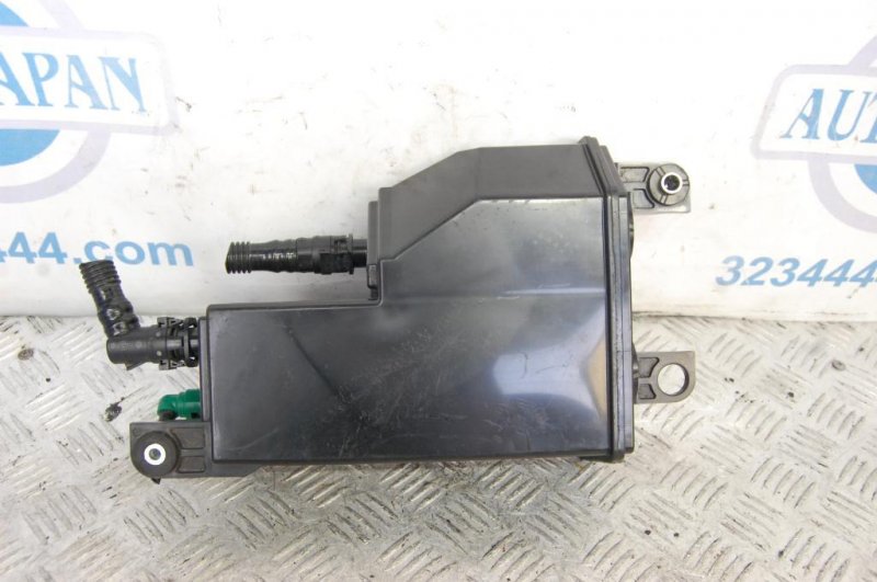 Абсорбер топливный CROSSTREK 12-17 2017 Внедорожник 2.0