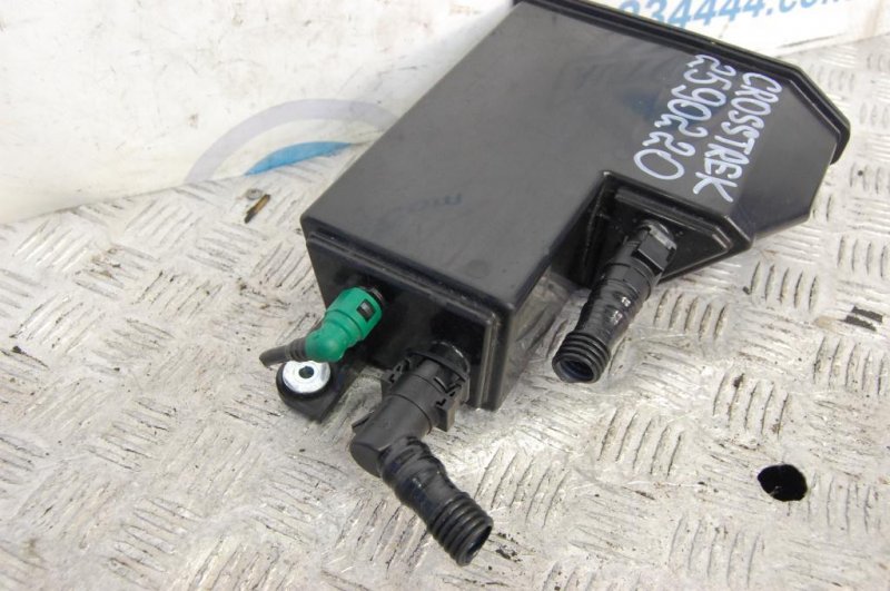 Абсорбер топливный SUBARU CROSSTREK 12-17 Внедорожник 2.0