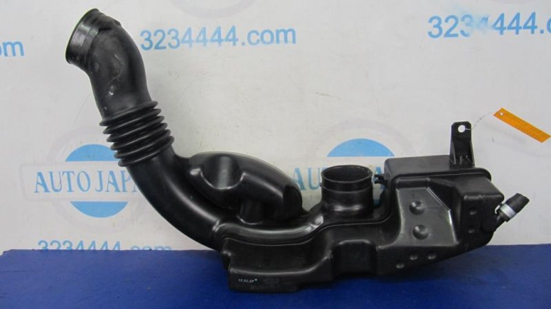 Патрубок воздушного фильтра SUBARU CROSSTREK 12-17 Внедорожник 2.0