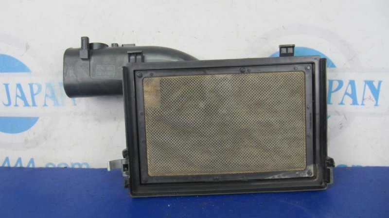 Крышка корпуса воздушного фильтра правая LEXUS LS600HL 06-17 Седан 5.0