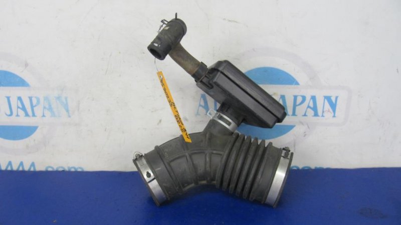 Патрубок воздушного фильтра NISSAN ALTIMA L33 12-18 2015 L33 2.5 16576-3TA0C Б/У