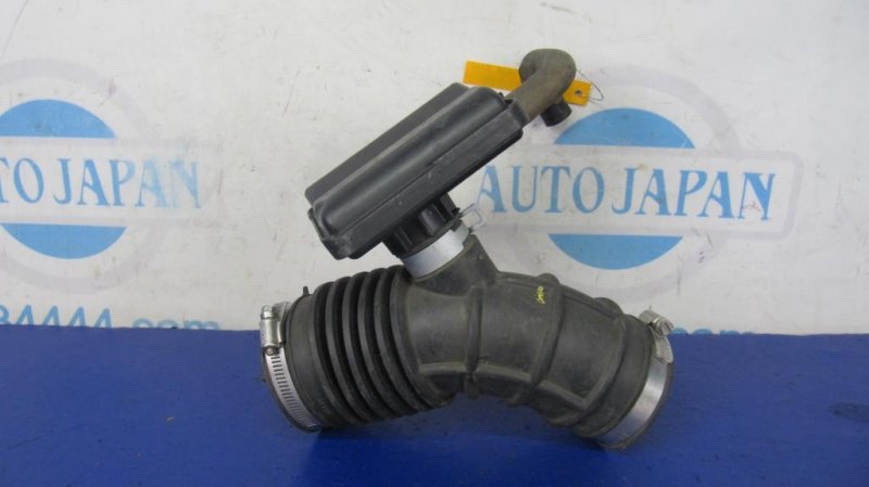 Патрубок воздушного фильтра NISSAN ALTIMA L33 12-18 L33 2.5