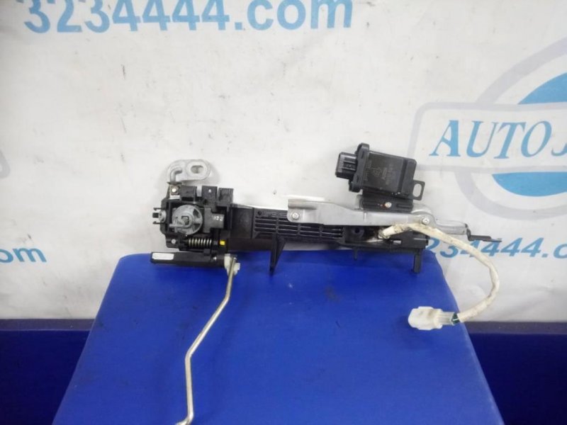 Ручка двери наружная передняя правая CAMRY 40 06-11 Ручка двери наружная передняя правая CAMRY 40 06-11