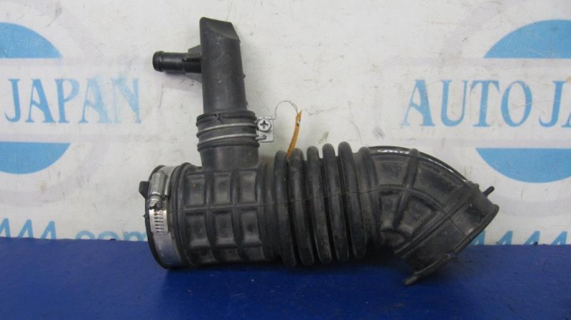 Патрубок воздушного фильтра SENTRA B17 12-21 2016 Седан 1.8