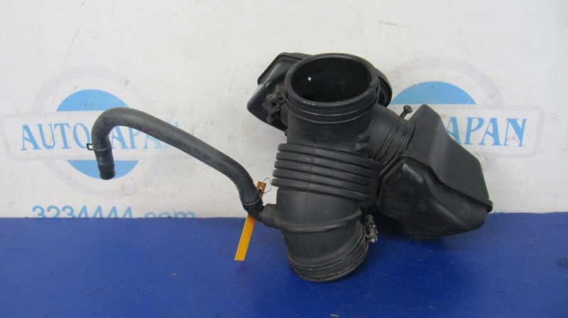 Патрубок воздушного фильтра HYUNDAI SANTA FE (CM) 05-12 Внедорожник 3.3