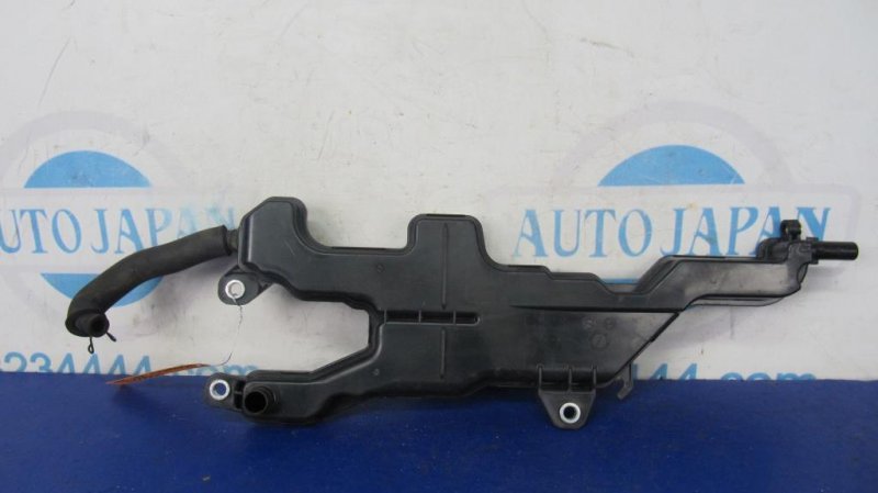 Сапун LEXUS LS600HL 06-17 Седан 5.0