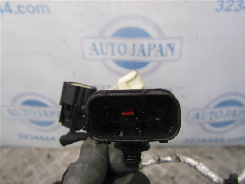 Проводка подкапотная CHEROKEE 14- 2015 Внедорожник 2.4