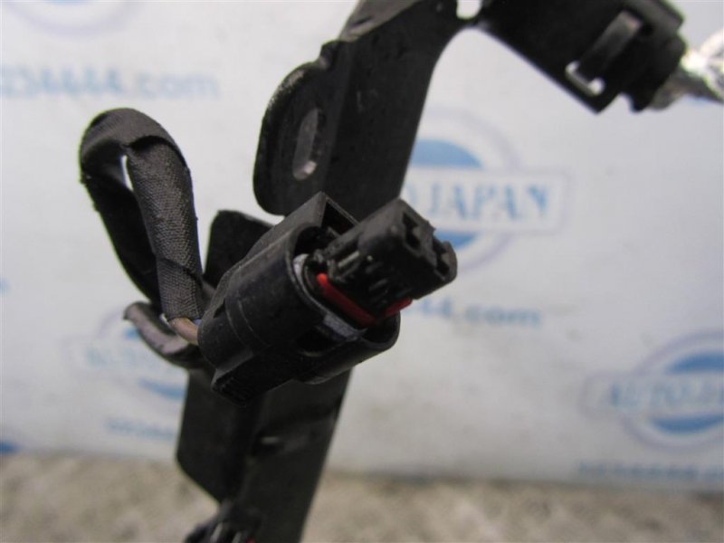 Проводка подкапотная CHEROKEE 14- 2015 Внедорожник 2.4