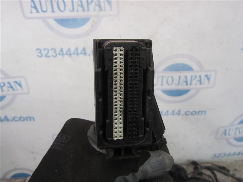 Проводка подкапотная QX30 16-20 2016 Внедорожник 2.0 20PET