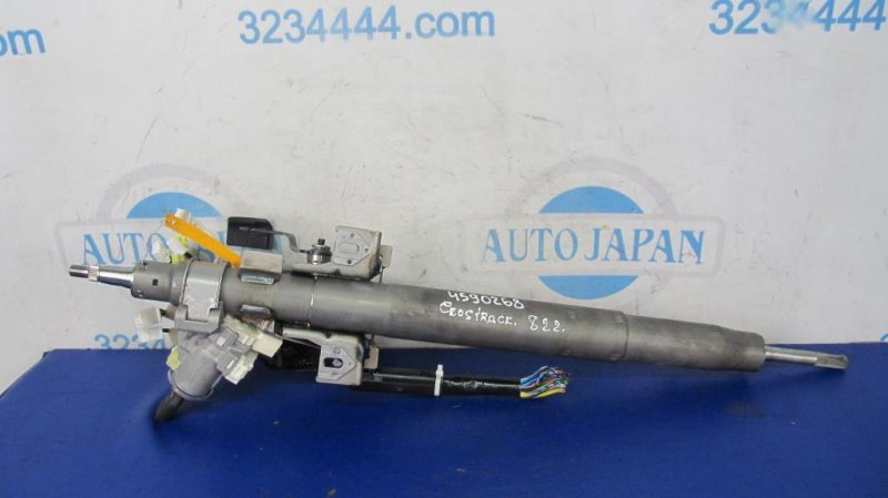 Рулевой вал SUBARU CROSSTREK 12-17 Внедорожник 2.0