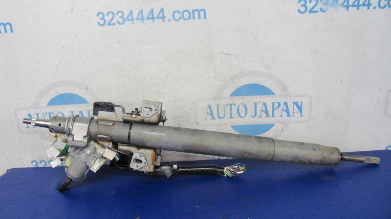 Рулевой вал SUBARU IMPREZA 11-17 ХЕТЧБЕК 2.0