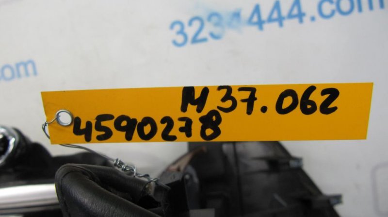 Подлокотник M25/M37/M56/Q70/M35H 10-16 2013 Седан 3.7 VQ37VHR Подлокотник M25/M37/M56/Q70/M35H 10-16 2013 Седан 3.7 VQ37VHR