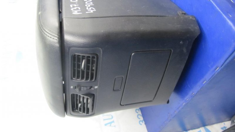 Подлокотник INFINITI M25/M37/M56/Q70/M35H 10-16 Седан 3.7 VQ37VHR Подлокотник INFINITI M25/M37/M56/Q70/M35H 10-16 Седан 3.7 VQ37VHR