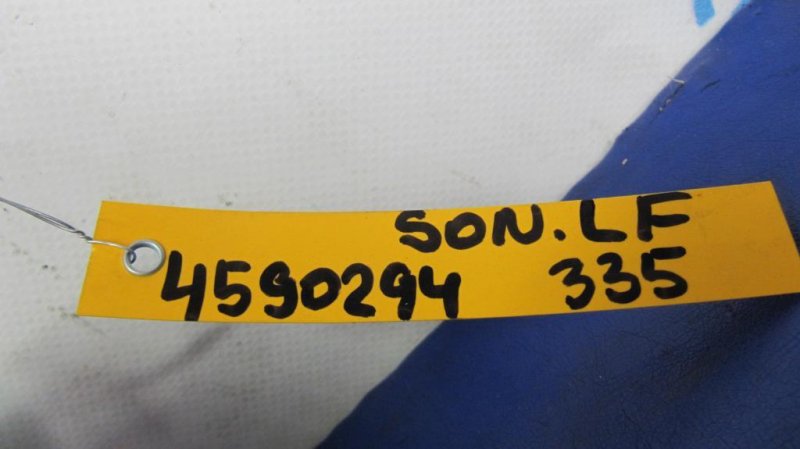 Моторчик печки SONATA LF 2014- 2015 Седан 2.4 Моторчик печки SONATA LF 2014- 2015 Седан 2.4