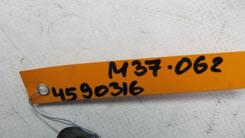 Реле M25/M37/M56/Q70/M35H 10-16 2013 Седан 3.7 VQ37VHR Реле M25/M37/M56/Q70/M35H 10-16 2013 Седан 3.7 VQ37VHR