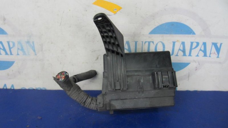 Реле INFINITI M25/M37/M56/Q70/M35H 10-16 Седан 3.7 VQ37VHR Реле INFINITI M25/M37/M56/Q70/M35H 10-16 Седан 3.7 VQ37VHR