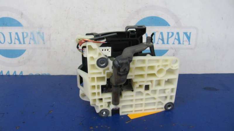 Кулиса АКПП TOYOTA HIGHLANDER 01-07 ACU20 2.4 2AZFE