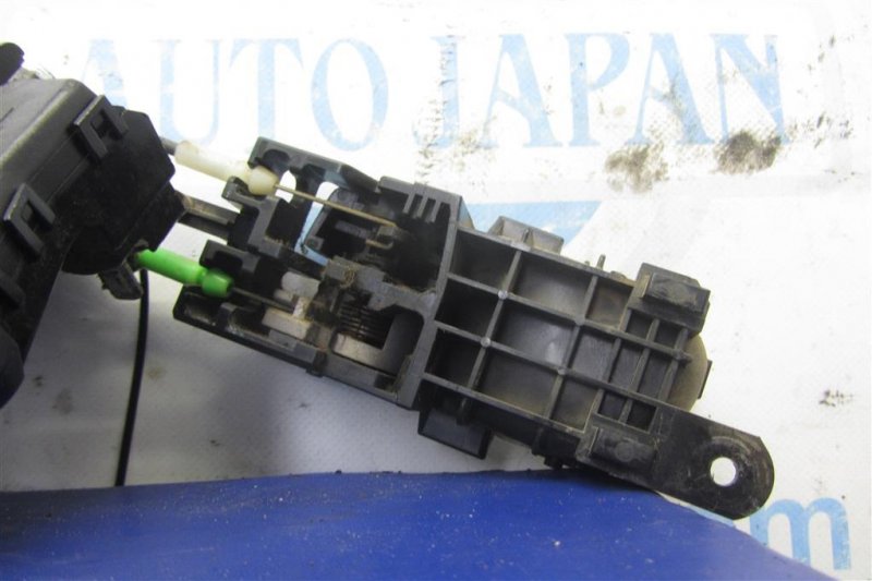 Замок двери передний правый GRAND VITARA 05-15