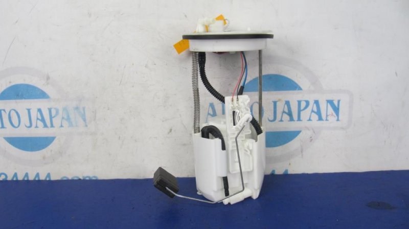 Топливный насос MAZDA MX-5 15- COUPE 2.0