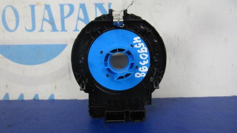 Шлейф Airbag SANTA FE (CM) 05-12 2008 Внедорожник 3.3