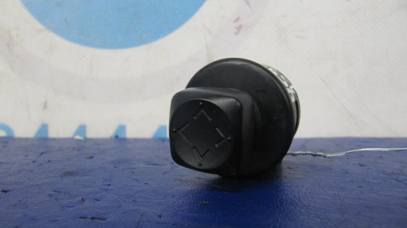 Кнопка регулировки рулевой колонки INFINITI M25/M37/M56/Q70/M35H 10-16 2013 Седан 3.7 VQ37VHR 25315-JK01A Б/У