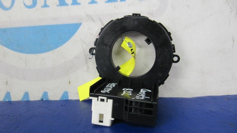 Датчик угла поворота руля SUBARU CROSSTREK 12-17 2017 Внедорожник 2.0 27549AL000 Б/У