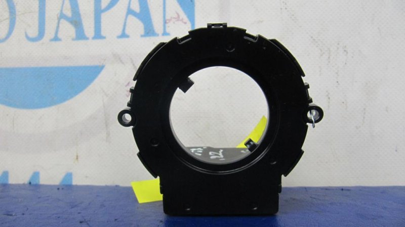 Датчик угла поворота руля SUBARU CROSSTREK 12-17 Внедорожник 2.0
