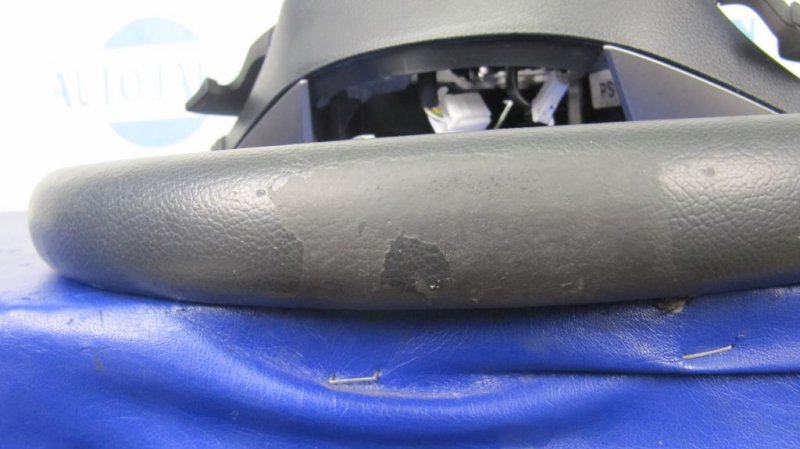 Руль SUBARU IMPREZA 11-17 ХЕТЧБЕК 2.0