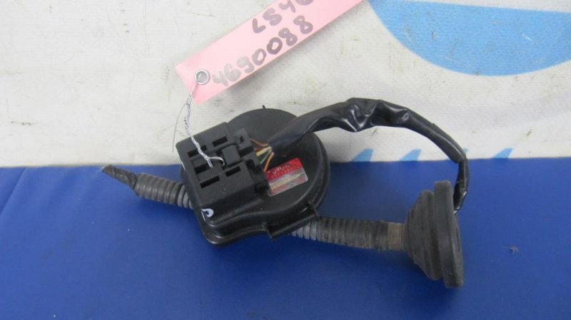 Датчик давления в амортизаторах LEXUS LS460 06-12 89241-30040 Б/У
