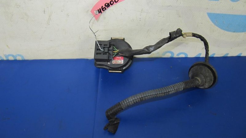 Запчасть датчик давления в амортизаторах LEXUS LS460 06-12 89241-30040 Б/У Датчик давления в амортизаторах LEXUS LS460 06-12 89241-30040 Б/У