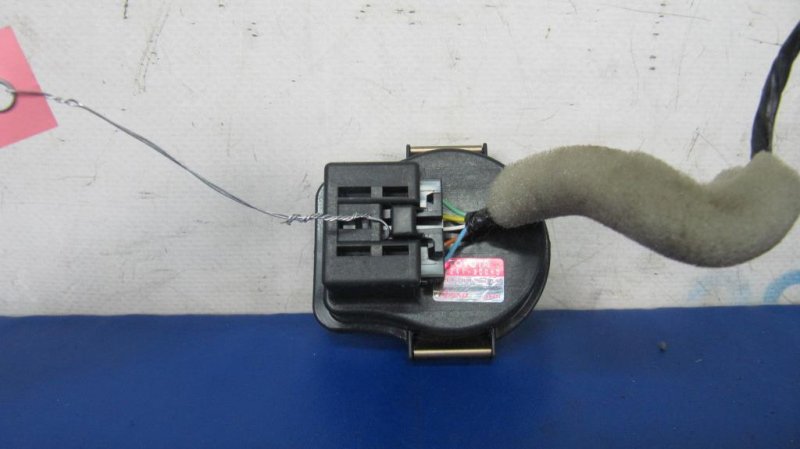 Датчик давления в амортизаторах LEXUS LS460 06-12 89241-30040 Б/У