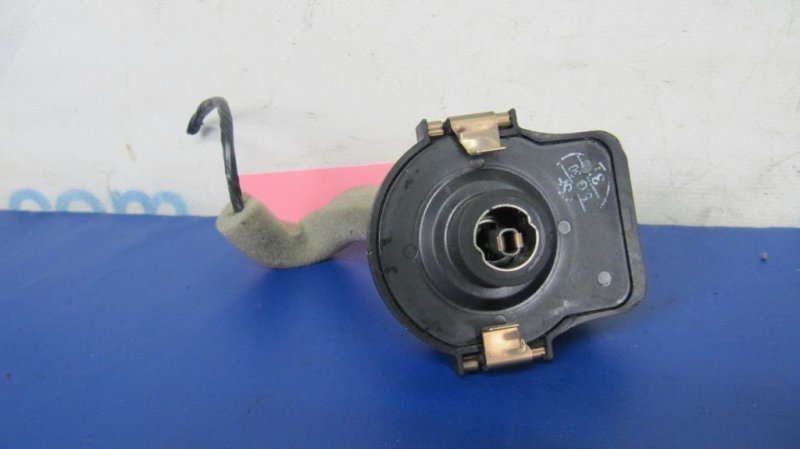 Датчик давления в амортизаторах LEXUS LS460 06-12