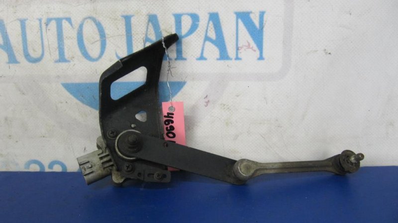 Датчик положения кузова LEXUS LX470 98-07