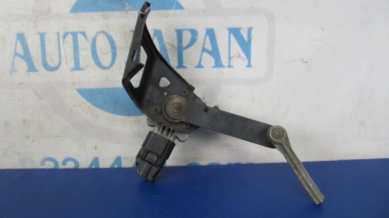 Датчик положения кузова LEXUS LX470 98-07