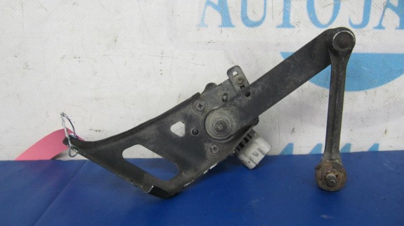 Датчик положения кузова LEXUS LX470 98-07