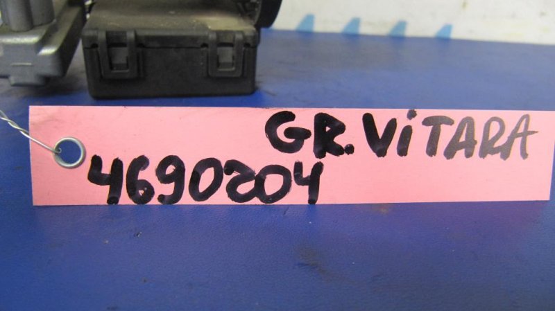 Замок зажигания GRAND VITARA 05-15