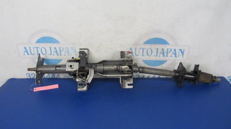 Рулевой вал SUZUKI GRAND VITARA 05-15 Рулевой вал SUZUKI GRAND VITARA 05-15