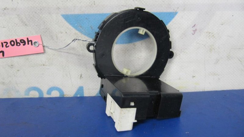 Запчасть датчик угла поворота руля LEXUS LS430 00-06 89245-12010 Б/У Датчик угла поворота руля LEXUS LS430 00-06 89245-12010 Б/У