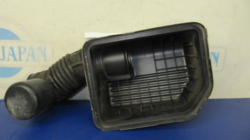Корпус воздушного фильтра SUZUKI GRAND VITARA 05-15 Корпус воздушного фильтра SUZUKI GRAND VITARA 05-15