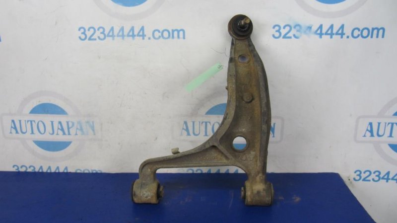 Рычаг задней подвески поперечный верхний задний правый SUZUKI GRAND VITARA 05-15 Рычаг задней подвески поперечный верхний задний правый SUZUKI GRAND VITARA 05-15