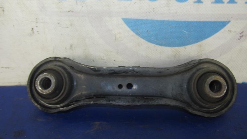 Рычаг задней подвески поперечный нижний задний правый MITSUBISHI OUTLANDER XL 05-13 Рычаг задней подвески поперечный нижний задний правый MITSUBISHI OUTLANDER XL 05-13