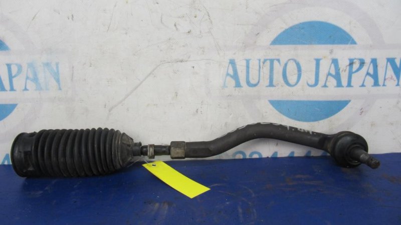 Рулевая тяга SUZUKI GRAND VITARA 05-15