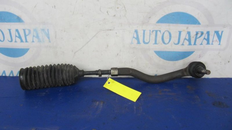 Рулевая тяга SUZUKI GRAND VITARA 05-15 Рулевая тяга SUZUKI GRAND VITARA 05-15