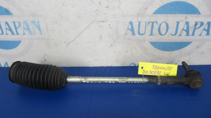 Запчасть рулевая тяга NISSAN MAXIMA A32 94-99 Б/У Рулевая тяга NISSAN MAXIMA A32 94-99 Б/У