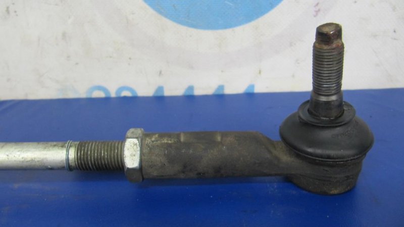 Рулевая тяга NISSAN MAXIMA A32 94-99 Рулевая тяга NISSAN MAXIMA A32 94-99