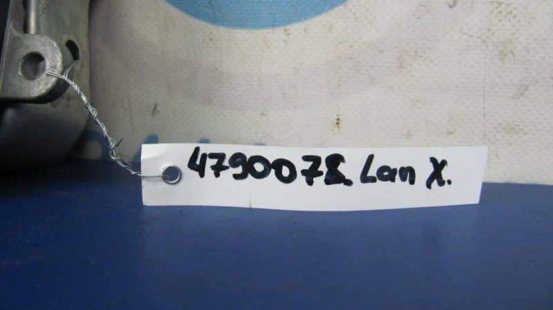 Блок управления двигателем LANCER X 10 07-15 2009 Седан 2.4 Блок управления двигателем LANCER X 10 07-15 2009 Седан 2.4