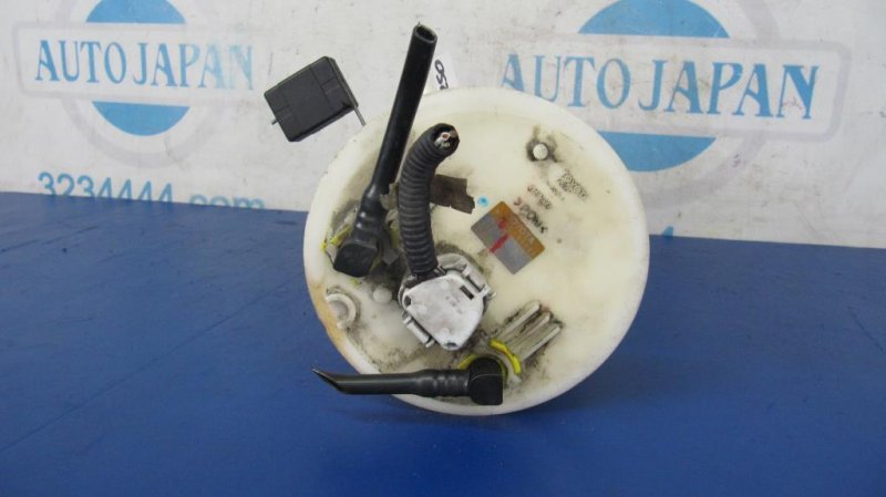 Топливный насос IS250/350 05-13 2010 Седан 2.5 Топливный насос IS250/350 05-13 2010 Седан 2.5