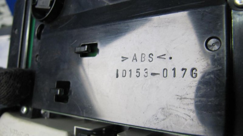 Плафон салона IS250/350 05-13 2010 Седан 2.5